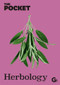 The Pocket Herbology by Gemini, 9781802472974