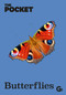 The Pocket Butterflies by Gemini, 9781802473025