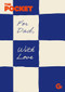 The Pocket For Dad, With Love by Gemini, 9781802473032