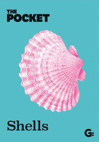 The Pocket Shells by Gemini, 9781802473070