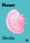 The Pocket Shells by Gemini, 9781802473070