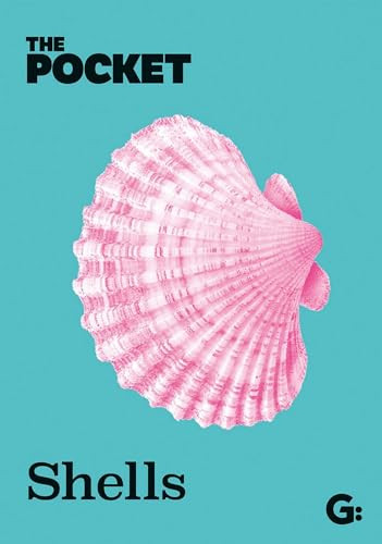 The Pocket Shells by Gemini, 9781802473070