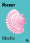The Pocket Shells by Gemini, 9781802473070