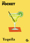 The Pocket Tequila by Gemini, 9781802473117