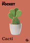 The Pocket Cacti by Gemini, 9781802473131