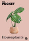 The Pocket Houseplants by Gemini, 9781802473148