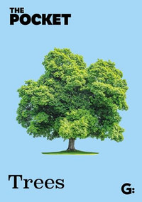 The Pocket Trees by Gemini, 9781802473155