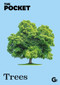 The Pocket Trees by Gemini, 9781802473155