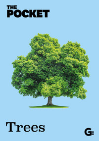 The Pocket Trees by Gemini, 9781802473155