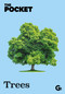 The Pocket Trees by Gemini, 9781802473155