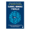 Salmones, hormonas y pantallas: El disfrute del amor auténtico, visto desde la salud pública / Salmon, Hormones and Screens (Spanish Edition) by Miguel Ángel Martínez- González, Marian Rojas Estapé, 9786075697451
