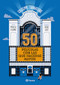 50 películas con las que hacerse mayor / 50 Movies to Grow Old With (Spanish Edition) by Giuseppe Tornatore, 9786073915656