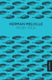 Moby Dick (Spanish Edition) (Spanish Edition) - 9786070742552 by Herman Melville, 9786070742552