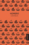 Odisea / The Odyssey (Spanish Edition) (Spanish Edition) - 9786070745263 by Homero
