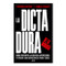 La dictadura de la minoría: Cómo revertir la deriva autoritaria y forjar una democracia para todos / Tyranny of the Minority (Spanish Edition) by Steven Levitsky, Daniel Ziblatt, 9786075697512