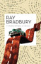Conduciendo a ciegas / Driving Blind (Spanish Edition) by Ray Bradbury, 9786073917032