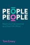 People People (Reach your full potential as a Chief HR Officer) by Tom Emery, 9781788607407