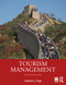 Tourism Management - 9781032902753 by Stephen J. Page, 9781032902753
