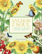 Anchor of My Soul (A Treasury of Readings on Trust and Hope) by Editors at Paraclete Press, 9781640609815