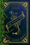 The Tainted Cup - 9781984820716 by Robert Jackson Bennett, 9781984820716