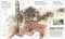 Star Wars Complete Locations New Edition by Jason Fry, Emily Shkoukani, Kristin Lund, Simon Beecroft, Kerrie Dougherty, James Luceno, Richard Chasemore, Maxim Degtyarev, Hans Jenssen, Sofian Moumene, John Mullaney, Kemp Remillard, 9780593844212