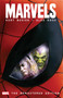 Marvels: The Remastered Edition by Kurt Busiek, Alex Ross, Alex Ross, Alex Ross, 9781302913168