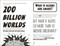 Astrophysics for Supervillains 2 The Great Alien Hunt by Dr. Matthew Bothwell, 9780593959473
