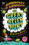 Astrophysics for Supervillains 2 The Great Alien Hunt by Dr. Matthew Bothwell, 9780593959473
