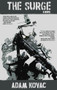 The Surge by Adam Kovac, 9781965199046