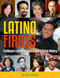 Latino Firsts (Trailblazers and Milestones in United States History) by Nicolás Kanellos, 9781578598489