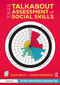 Talkabout Assessment of Social Skills by Alex Kelly, Naomi Pearson, 9781032772301