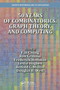 50 years of Combinatorics, Graph Theory, and Computing by Fan Chung, Ron Graham, Frederick Hoffman, Ronald C. Mullin, Leslie Hogben, Douglas B. West, 9781032919843