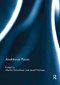 Abolitionist Places - 9781032929095 by Martha Schoolman, Jared Hickman, 9781032929095