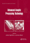 Advanced Aseptic Processing Technology by James Agalloco, James Akers, 9781032919300