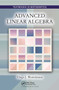 Advanced Linear Algebra by Hugo Woerdeman, 9781032921402