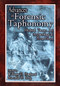 Advances in Forensic Taphonomy (Method, Theory, and Archaeological Perspectives) by William D. Haglund, Marcella H. Sorg, 9781032918853