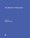 The Afterlives of Monuments by Deborah Cherry, 9781032928678