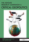 The Ashgate Research Companion to Critical Geopolitics by Merje Kuus, Klaus Dodds, 9781032918594