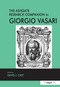 The Ashgate Research Companion to Giorgio Vasari by David J. Cast, 9781032921280
