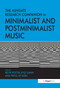 The Ashgate Research Companion to Minimalist and Postminimalist Music by Keith Potter, Kyle Gann, 9781032919638