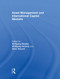 Asset Management and International Capital Markets - 9781032925288 by Wolfgang Bessler, Wolfgang Drobetz, Chris Adcock, 9781032925288
