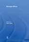 Baroque Music by Peter Walls, 9781032918396