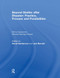 Beyond Shelter after Disaster: Practice, Process and Possibilities by David Sanderson, Jeni Burnell, 9781032929439