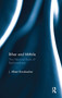 Bihar and Mithila (The Historical Roots of Backwardness) - 9781032919294 by J. Albert Rorabacher, 9781032919294