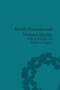 British Historians and National Identity (From Hume to Churchill) by Anthony Leon Brundage, 9781032924854