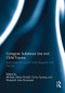 Caregiver Substance Use and Child Trauma (Implications for Social Work Research and Practice) by Michele Staton-Tindall, Ginny Sprang, Lala Straussner, 9781032930497