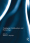 Cataloging Collaborations and Partnerships - 9781032921952 by Rebecca L. Mugridge, 9781032921952