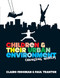 Children and their Urban Environment (Changing Worlds) by Claire Freeman, Paul Tranter, 9781032923468