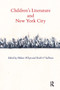 Children's Literature and New York City by Padraic Whyte, Keith O'Sullivan, 9781032927008