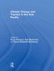 Climate Change and Tourism in the Asia Pacific - 9781032928043 by Bruce Prideaux, Bob McKercher, Karen McNamara, 9781032928043